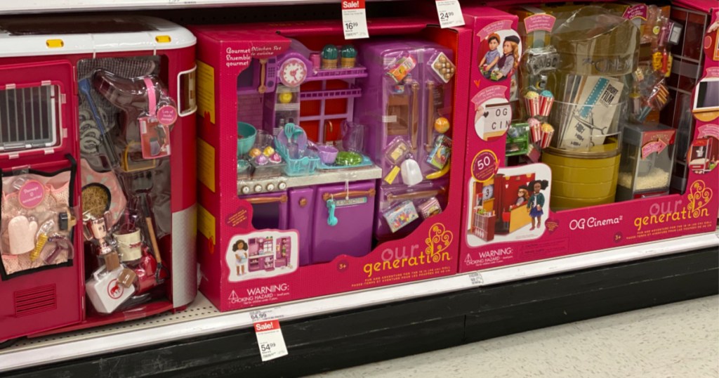 our-generation-gourmet-kitchen-lilac