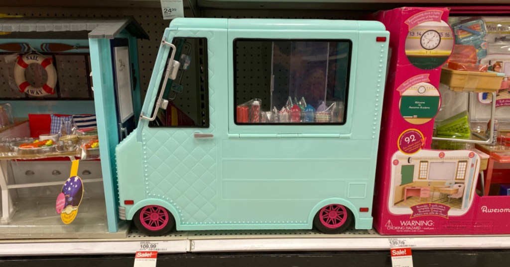 our-generation-sweet-stop-ice-cream-truck