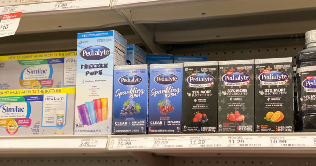 Pedialyte-Sparkling-Rush