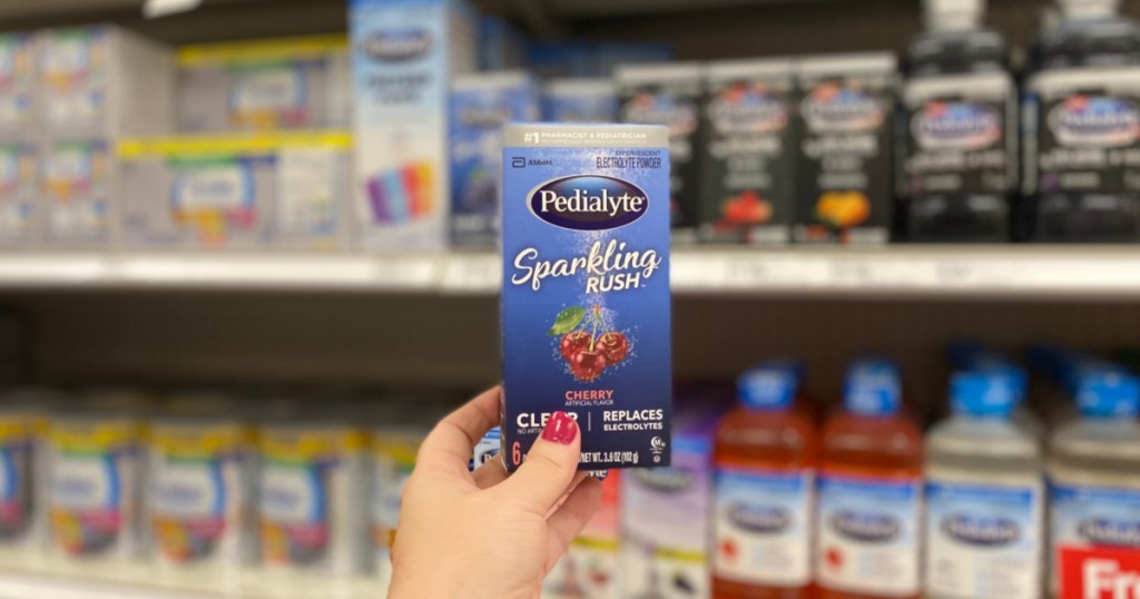 Pedialyte-Sparkling-Rush