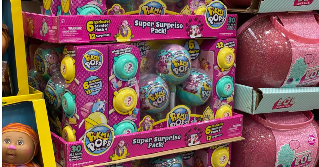 pikmi-pops-suprise-pack