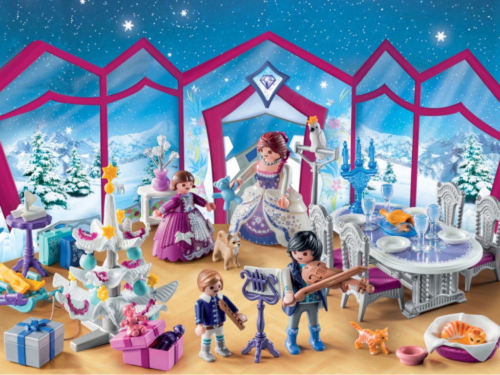 playmobil-christmas-ball-advent-calendar