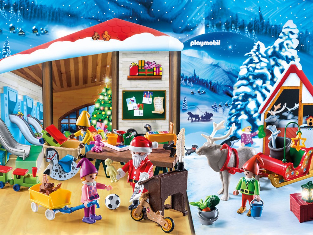 playmobil-santas-workshop-advent-calendar