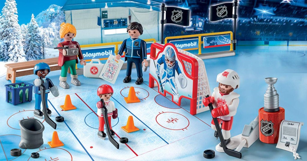 playmobil-advent-calendar