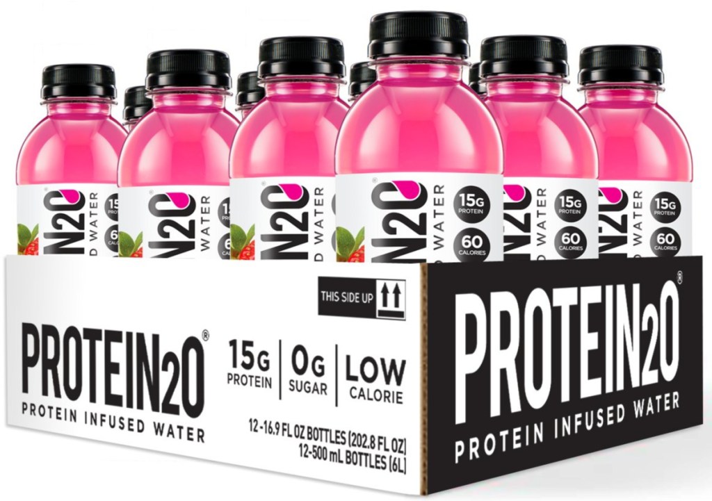 protein20