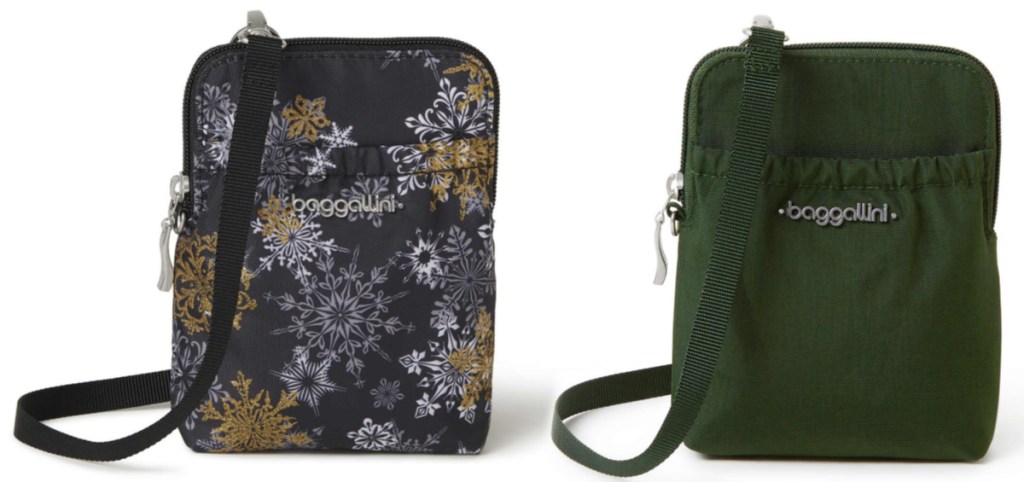 baggalini-rfid-travel-pouch