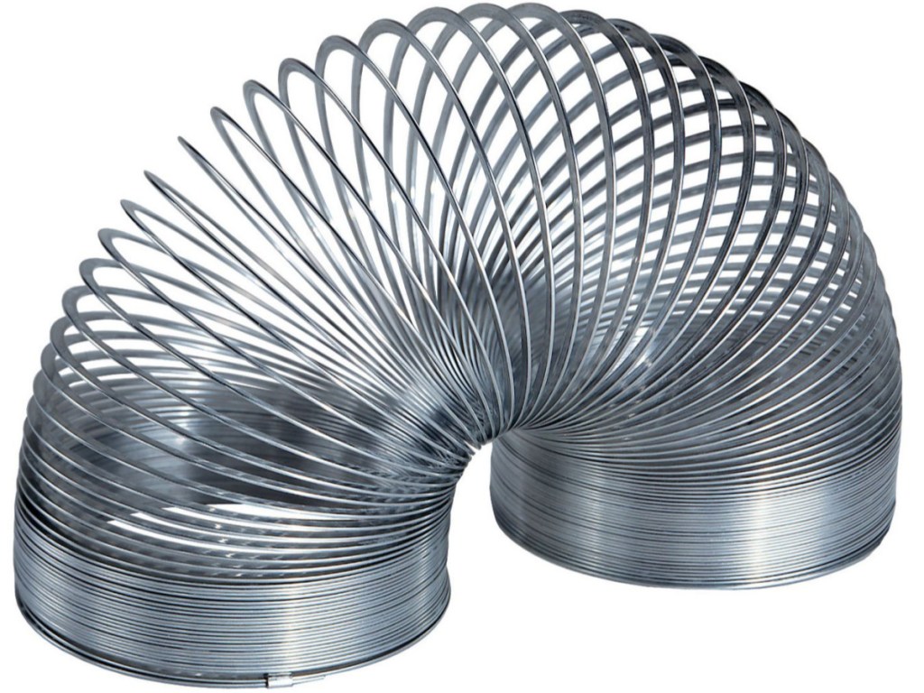 slinky