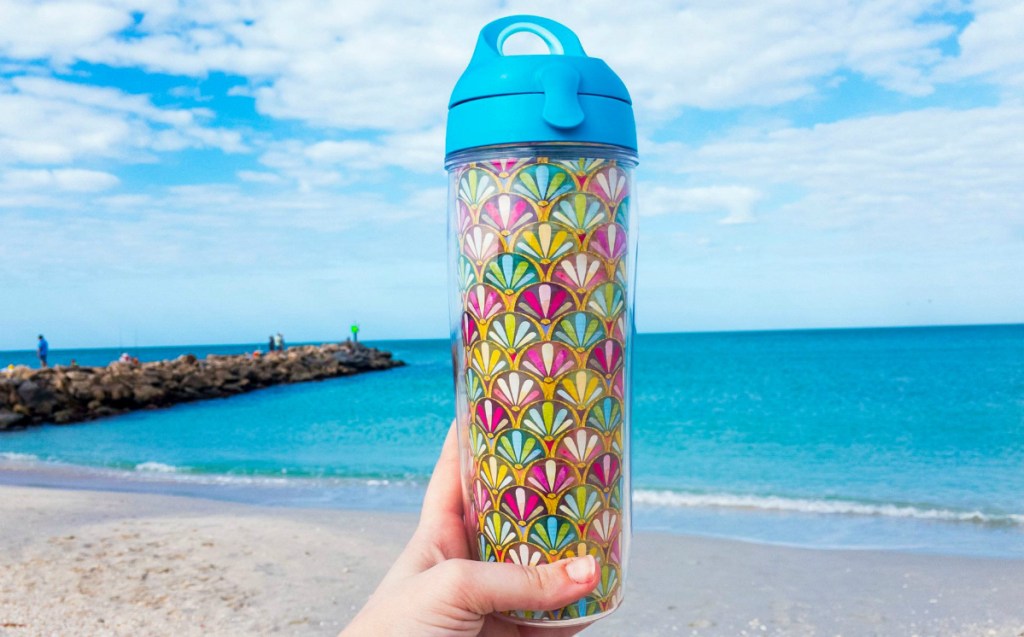 tervis-water-bottle