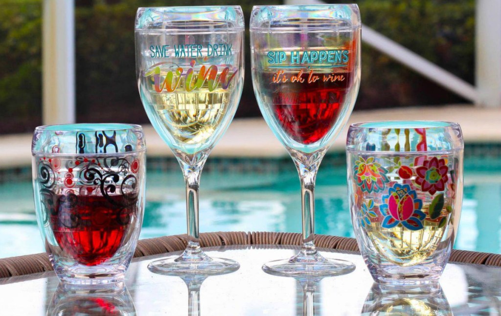 tervis-wine-glasses