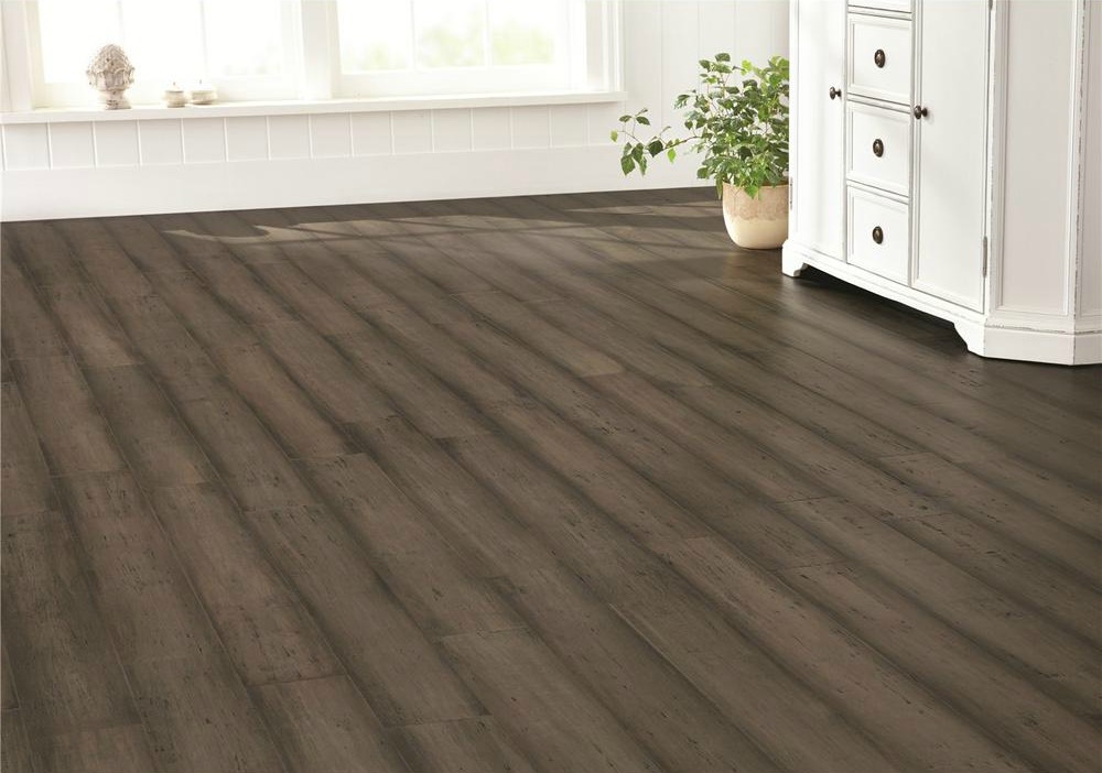 warm grey flooring at Home depot-2