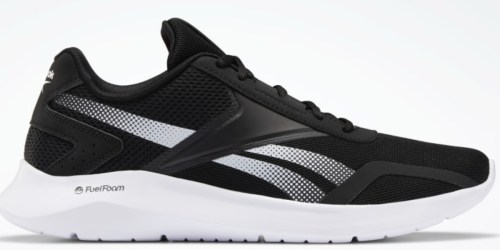Reebok Energylux Running Shoes Only $19.99 Shipped (Regularly $60)