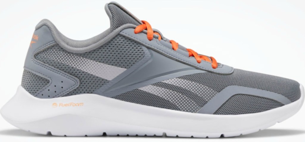 Men's Adidas Instalite Running shoe