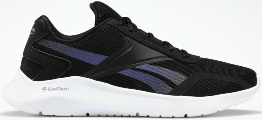 Adidas Women's Instalite Running Shoe