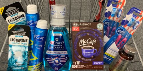 CVS Deals 12/29-1/4