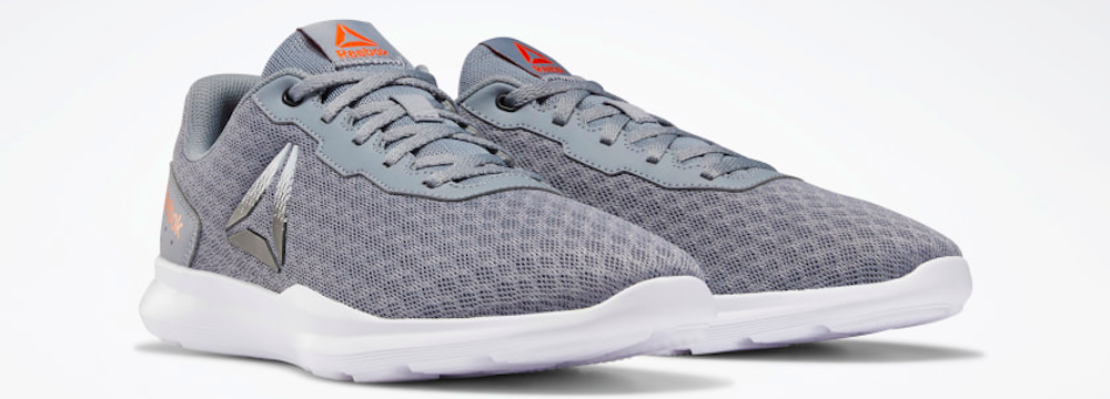 Reebok Dart Shoes