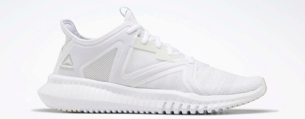 Reebok Flexagon 2 Men's Training Shoes
