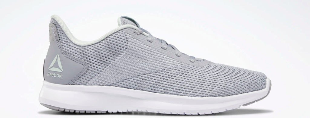 Reebok Instalite Lux Women's Running Shoes