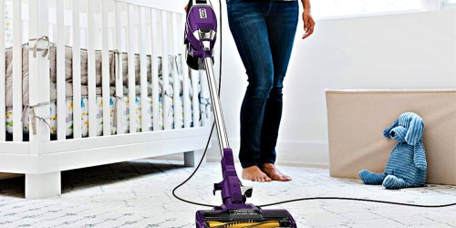 Shark Rocket Ultra-Light Vacuum Only $139.99 Shipped at Amazon (Regularly $230) + More