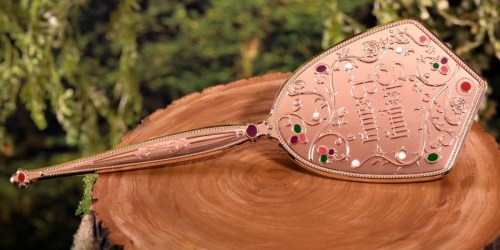 Up to 70% Off Disney Sleeping Beauty Bésame Cosmetics