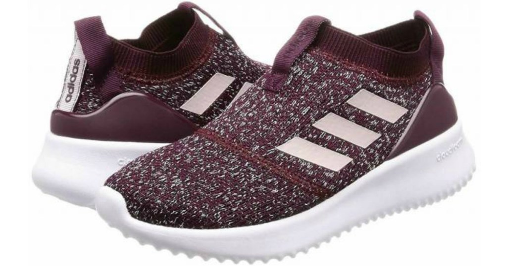 adidas Ultimafusion Women's Shoes