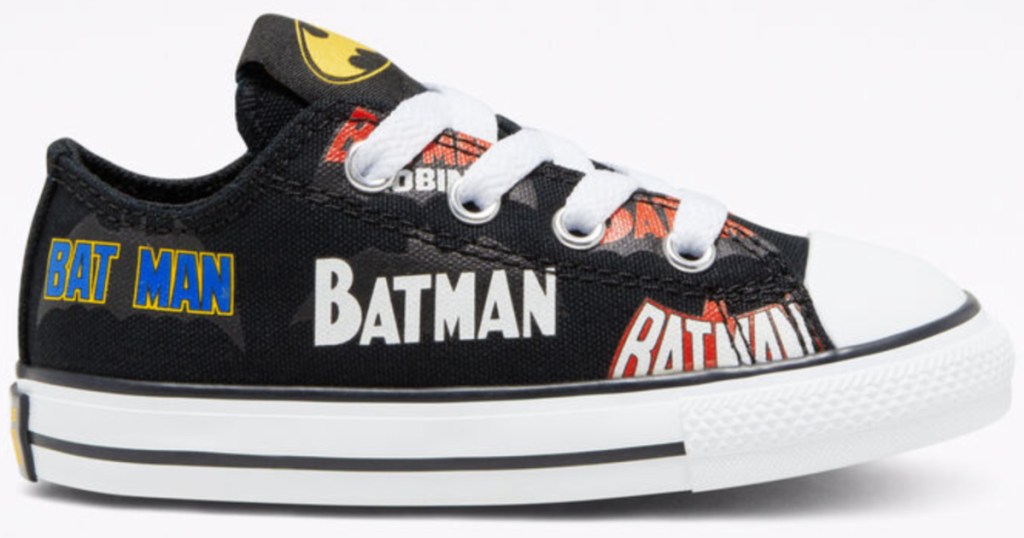 batman converse low tops