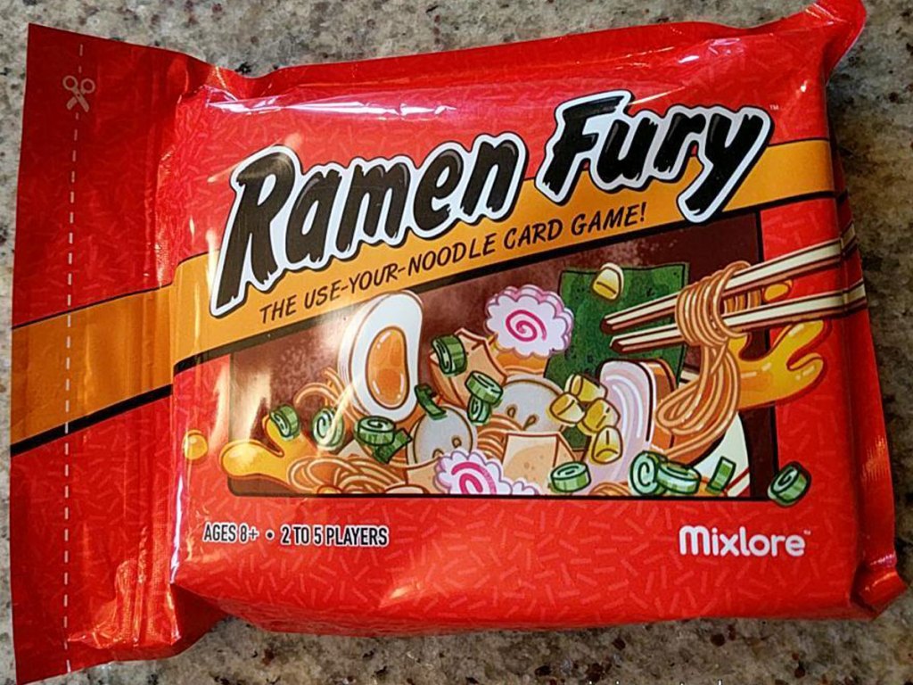 ramen-fury-noodle-game