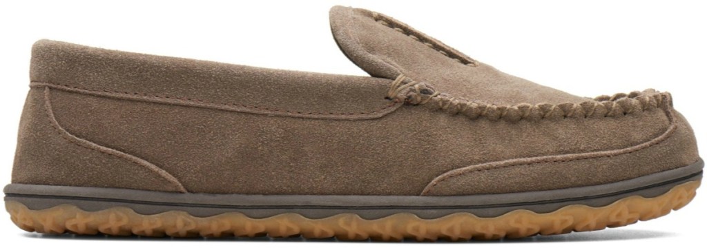 Clarks Men's Slippers