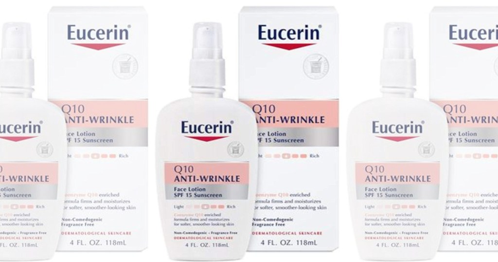 Eucerin Q10 (2)