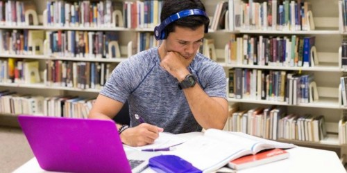 FREE Kaplan Test Prep SAT On Demand Course 6-Month Access ($149 Value)