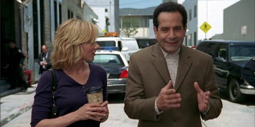 OWN Monk the Complete Series Digital Download Only $29.99 on VUDU | Includes 8 Seasons