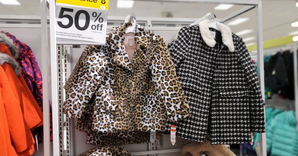 Women Leopard Jacket with peacoat