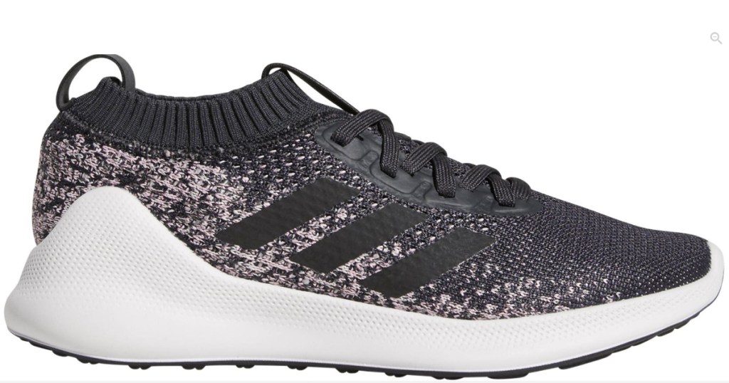 women's adidas purebounce shoes