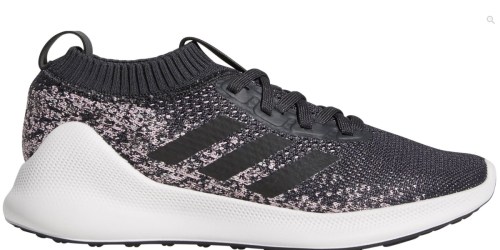 adidas Women’s Purebounce Running Shoes Only $29.98 (Regularly $100)