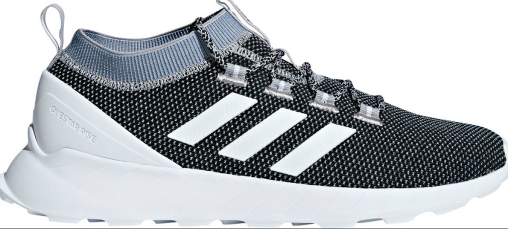 adidas men's questar shoes