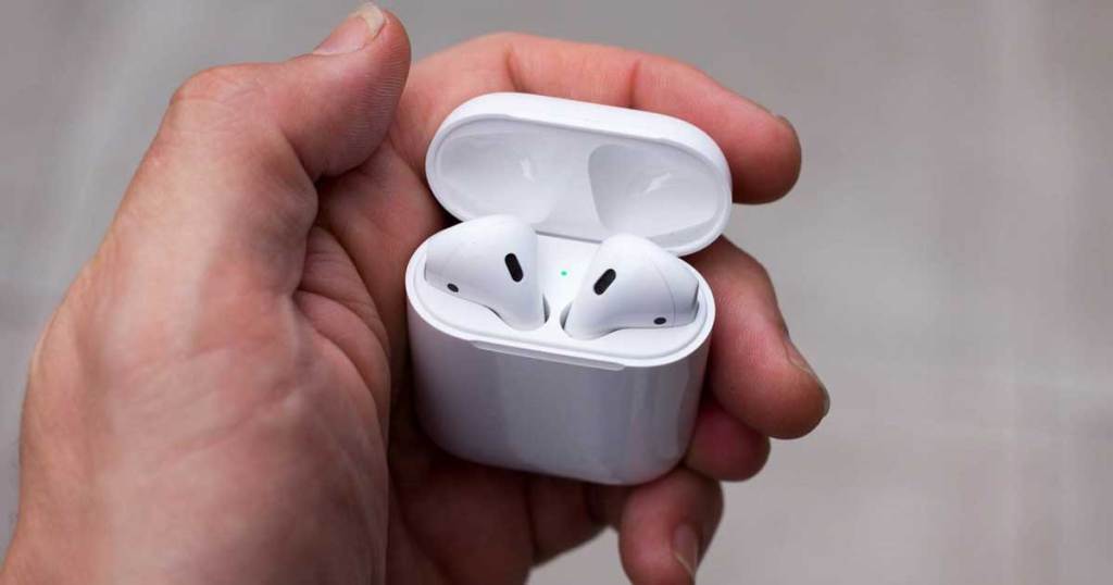 apple-airpods