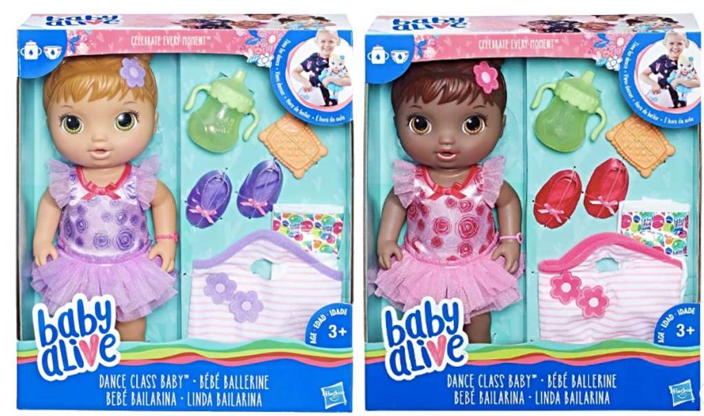 stock images of baby alive dance class babies in brown and black