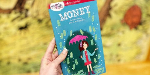 10 of the Best Educational Toys, Games, & Books to Teach Your Kids About Money