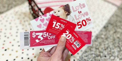 Share, Request & Trade YOUR Gift Cards, Coupons & Promo Codes (2/14/2022) | Happy Valentine’s Day