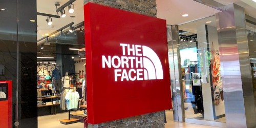 How to Get the Best Sales on North Face Jackets & Gear All Year Long