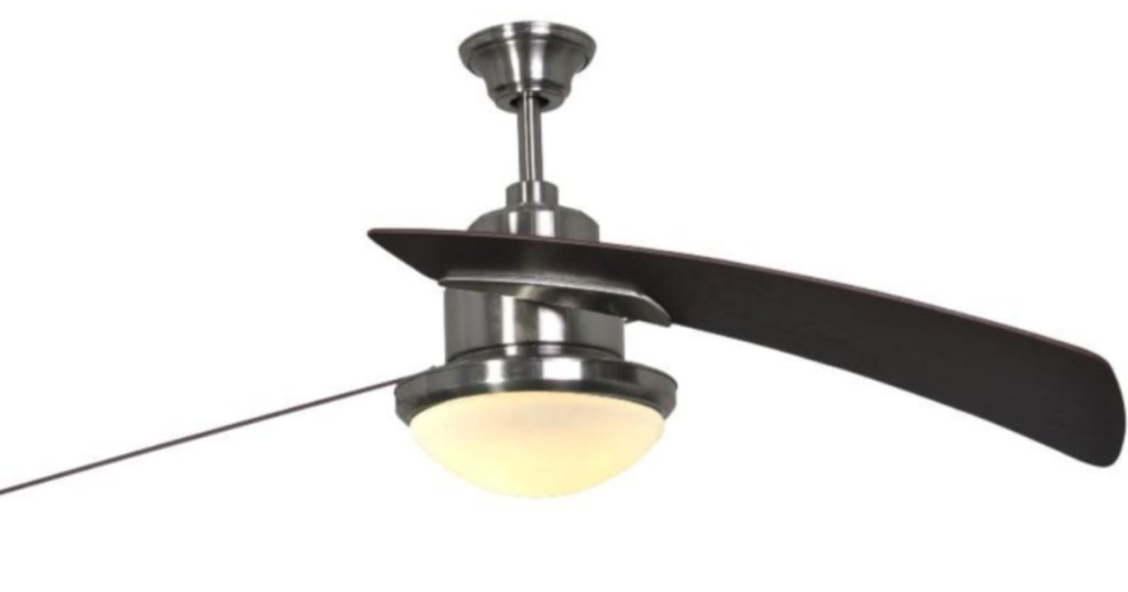 Lowes Ceiling Fan Recall Harbor Breeze