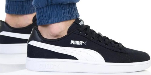 Up to 70% Off PUMA Footwear, Apparel & Accessories