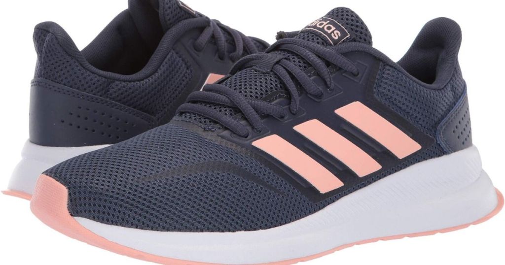 women's running sneakers 