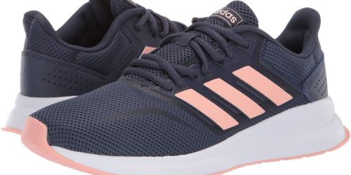 Adidas Men’s & Women’s Sneakers Only $29.99 Shipped (Regularly $60)
