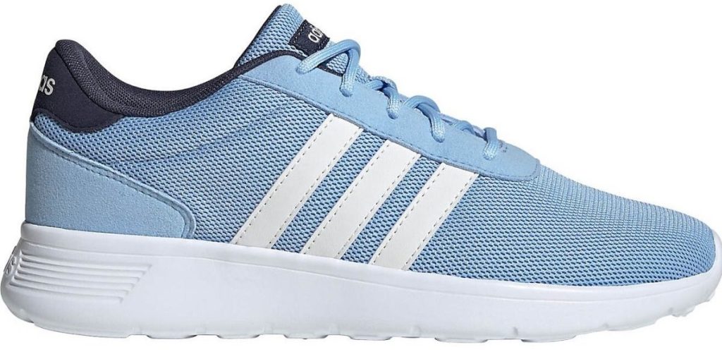 one right foot womens running sneaker