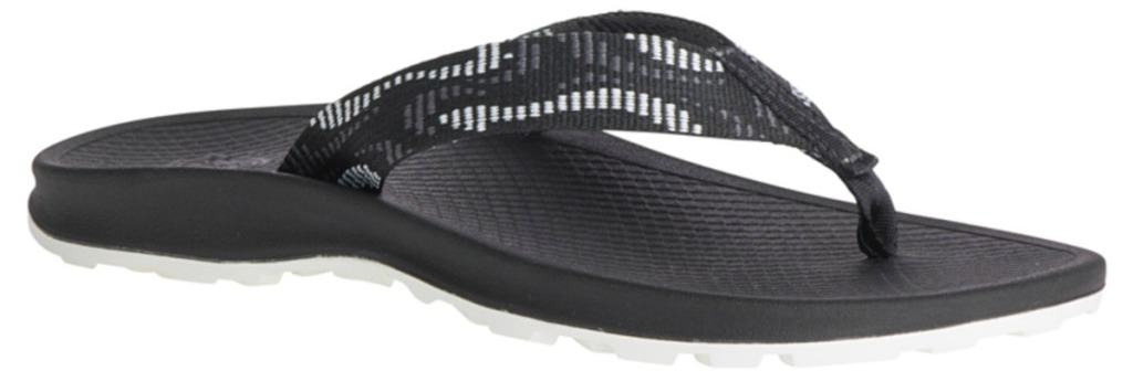 Chaco Women’s Playa Pro Web Flip Flops