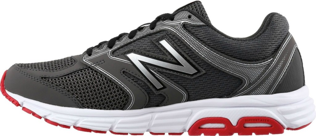 Men's New Balance Sneakers