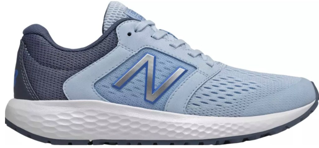 women's new balance shoes