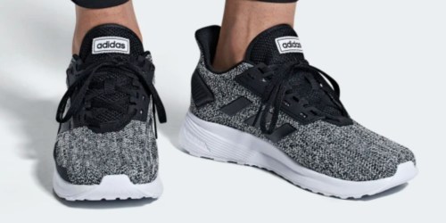 Men’s & Women’s Running Shoes as Low as $24.98 at Dick’s Sporting Goods | Adidas, New Balance & More