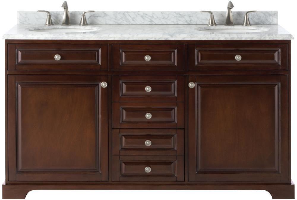Home Decorators Collection Highclere