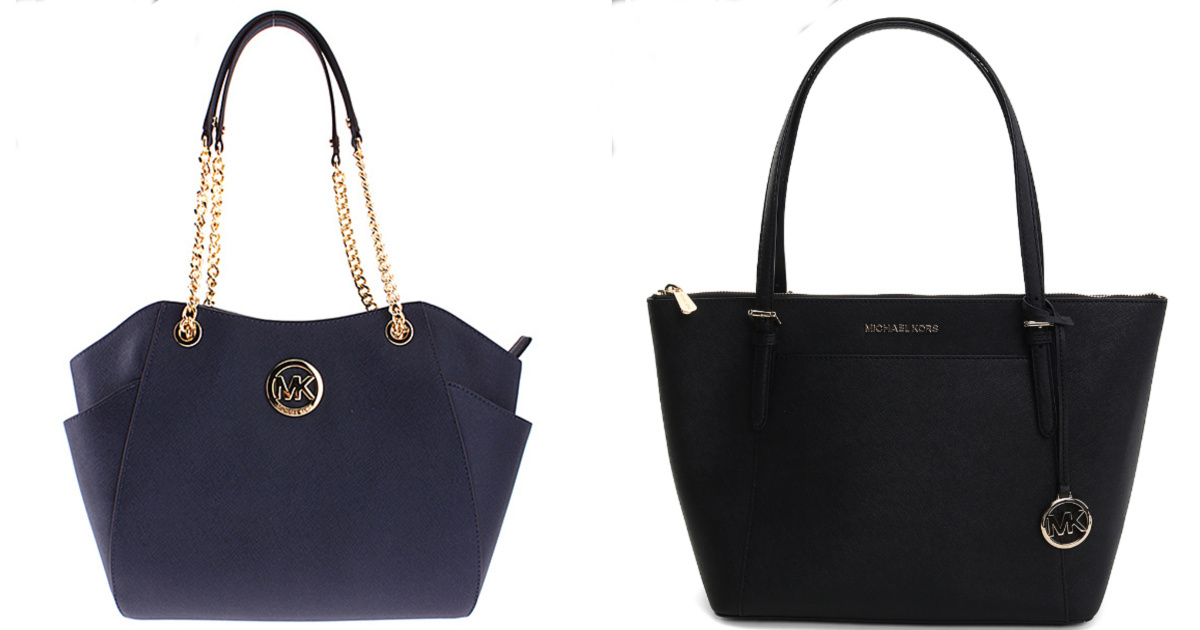 Michael Kors Handbags